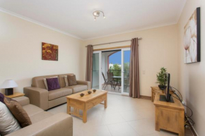 Casa Alicia at Opomar by Cara Rental